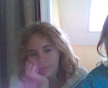 lolote