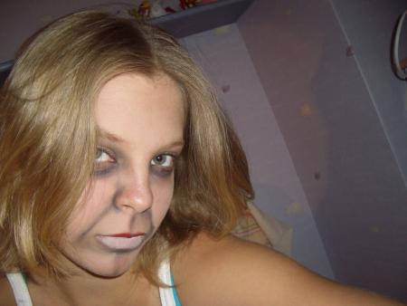 oula 1 monstre